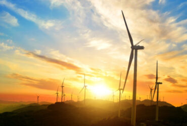 sunny-landscape-with-windmills-500x350-1