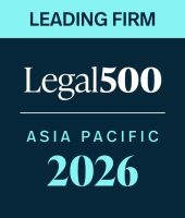 WhatsApp-Image-2026-02-13-at-14.28.44-1