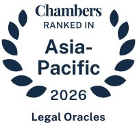 WhatsApp-Image-2026-02-13-at-14.29.12-3