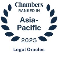 d940f738-b867-49a2-9129-65bb3eaa9b07